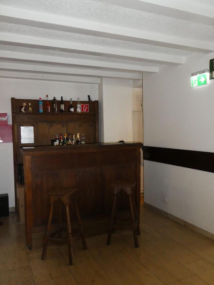 Hotel Terminus Düsseldorf Kültér fotó